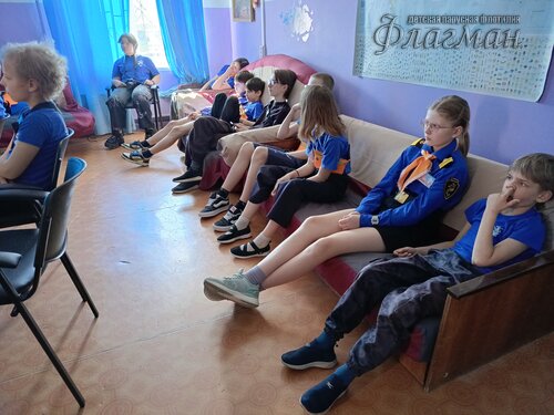 IMG_20260323_114656_645